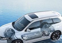 四大挑戰驗證/疑難排解 IVN效能/相容性面面俱到