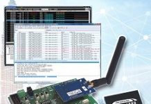 瑞薩整合無線功能單晶片擴展符合Wi-SUN FAN認證產品組合