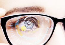 Plessey/Facebook聯手開發AR眼鏡