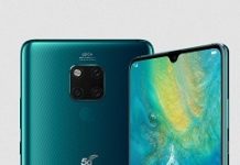 川普擬阻斷華為晶片來源 產業團體強力反對