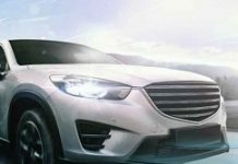 TI推動ADAS技術漸於汽車應用普及