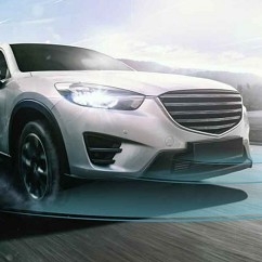 TI推動ADAS技術漸於汽車應用普及 - img