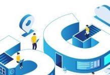 電子製造聯展10月登場 展示產業跨界商機