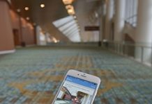 解鎖藍牙5.1新功能 方位尋向助精準定位