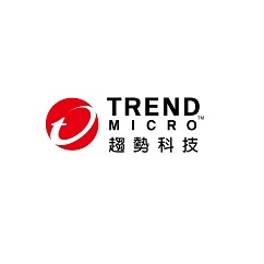 趨勢科技獲評選為企業偵測與回應領導者 - img