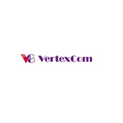 濎通提供加密架構組網 強化物聯網資安 - img