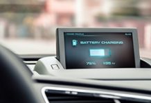 精度/穩定/壽命兼顧 電動車首重電池管理與壽命