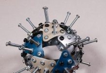 ICT產業供應端壓力緩解 疫情引發非接觸商機