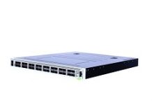 是德高密度多Terabit測試解決方案支援網路設備部署