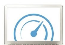 意法變數監控及視覺化工具可彈性支援多作業系統