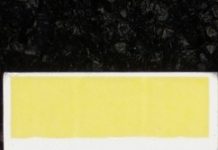 日亞控告IPF所售LED產品侵權