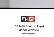 益萊儲官網新改版上線 支援線上資產優化管理