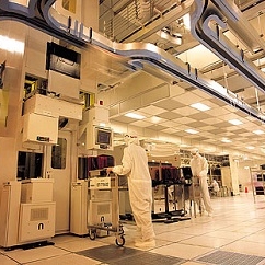 聯電急件處理呼吸器晶片訂單 填補防疫設備缺口 - img