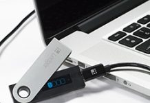 資安意識高漲帶動大廠投入 FIDO防護晶片市場成形