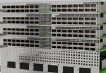 TE新電纜插槽優化高頻訊號完整性