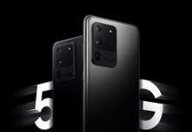 結合MU-MIMO 三星電子展示5G毫米波應用潛力