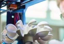 3D列印改變塑料特性 UL推出對應認證機制