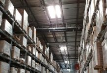 Dialog:未來無線連接於IoT應用朝向三趨勢