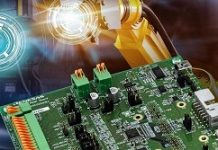 瑞薩推MCU入門套件 精確類比評估工業自動化/量測設備