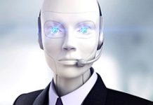 垂直整合人/貨/場生態鏈 視覺AI智慧收付展商機