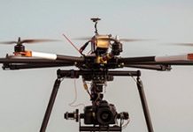 PDN追求靈活/高效/低成本 固定比例轉換電壓效能高