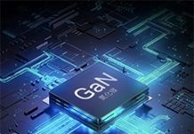 大量導入消費性應用 GaN喜迎高度成長契機