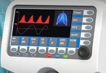 加快量產時程 瑞薩推出開源呼吸器參考設計