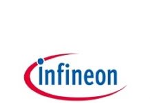 英飛凌完成收購賽普拉斯 供應車用半導體