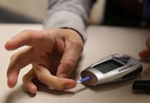 糖尿病管理系統智慧/效率兼具 血糖儀設計BLE建功