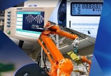 瑞薩推工業自動化用MCU 擴展設備控制/網路連結產品陣容