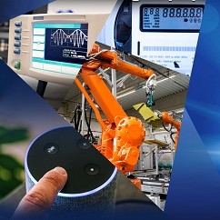 瑞薩推工業自動化用MCU 擴展設備控制/網路連結產品陣容 - img