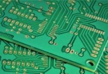 2019年全球PCB產值小跌 5G或成產業強心針