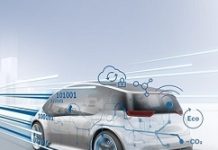 自駕車邁向L3 3D LiDAR精準測距不可少