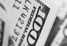 半導體廠商Q1營收稍見樂觀 Q2預估現疫情衝擊