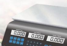 盛群新推BH67F5362/BH66F5362 A/D MCU