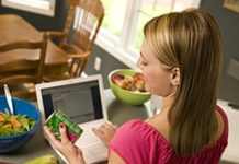 穿戴式物聯網貼身守護 智慧醫療結合AI再創「生」機