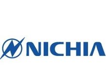 日亞針對PSS專利侵權與Corlant和解