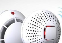 盛群新推BA45F5640/BA45F5650 RF MCU