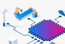 貿澤介紹ADI/Coilcraft輕省工業解決方案