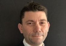 賽靈思任命Brice Hill擔任財務長