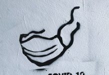 德國政策大轉彎 改採蘋果/Google方案收集接觸史資料