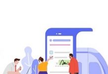 BiiLabs攜手凱鈿行動科技 導入文件簽署數位化