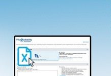 貿澤報價小幫手上線 詢價/採購更簡單