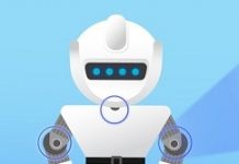 盛群新推HT45F4840/HT45F4842數位舵機MCU