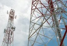 三策略影響無線連接資料部署成本 蜂巢式物聯網差異化商機現