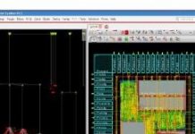 打破各自為政局面 Cadence力倡融合式IC設計流程
