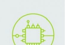 擴大扶植晶片新創公司 Arm推出Flexible Access計畫