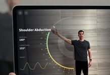 人臉辨識打響知名度 ToF應用踏上驚奇之旅