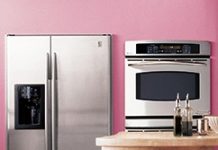 精確測距/快速對焦/低成本 飛時測距力助家電智慧化