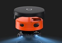 ToF設計導入仍有關卡 生態系建置腳步要跟上